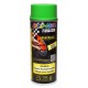 Motip sprayplast, folyékony gumi spray, ( Plastidip ) Zöld