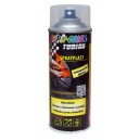 Motip sprayplast, foly&eacute;kony gumi spray, ( Plastidip ) &Aacute;tl&aacute;tsz&oacute; sz&iacute;ntelen