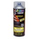 Motip sprayplast, folyékony gumi spray, ( Plastidip ) Átlátszó színtelen