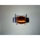 SIMSON 12V T&Ouml;LTŐTEKERCS	