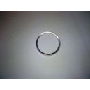 SIMSON KIPUFOG&Oacute;T&Ouml;M&Iacute;T&Eacute;S ALU	