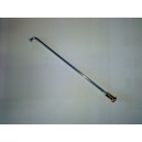 SIMSON K&Uuml;LLŐANYA + K&Uuml;LLŐ CSAK AC&Eacute;LFELNIHEZ	