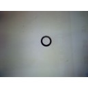 SIMSON KUPLUNGTENGELY H&Eacute;ZAGOL&Oacute; 15*22*2	